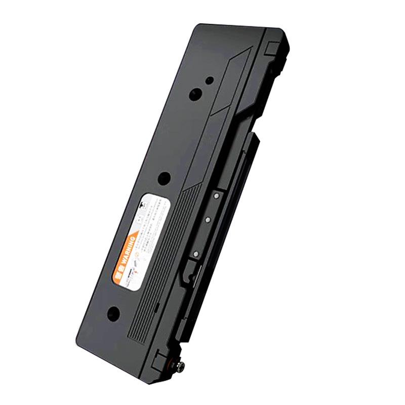 Automatic Soft-Close Handle-less Wardrobe Cabinet Door Opener