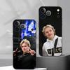 Чохли для телефонів – Бампери для смартфонів