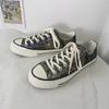 Canvas Shoes Student Shoes Casual Shoes 19