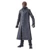 Hasbro Marvel Legends Series Nick Fury, Secret Invasion, Collectible 6-inch (15 Cm) Action Figure, Ages 4 and Up, F6537, Authentic