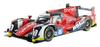 Oreca 05 Nissan Le Mans 2015 1/18 - No.46 (Spark 18S198)