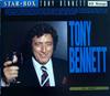 Albums de musique