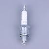 1/3/5 Pcs Iridium Spark Plug Bp7Hs Spark Plug Outboard Engine Spark Plug For 2 Stroke Boat Outboard Engine Motor