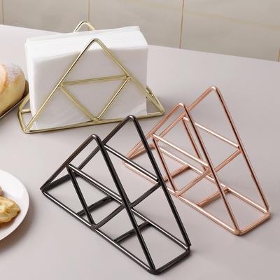 Keukenaccessoires – Keukenopslag accessoires