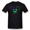 Tops – Camisetas