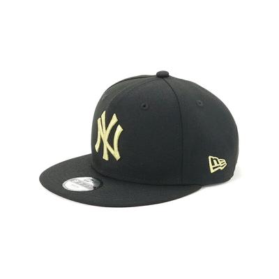 Accessoires (Garçons à partir de 4 ans) – Chapeaux et casquettes