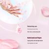 Face Changing Cat Love Limited Edition Hand Cream Set