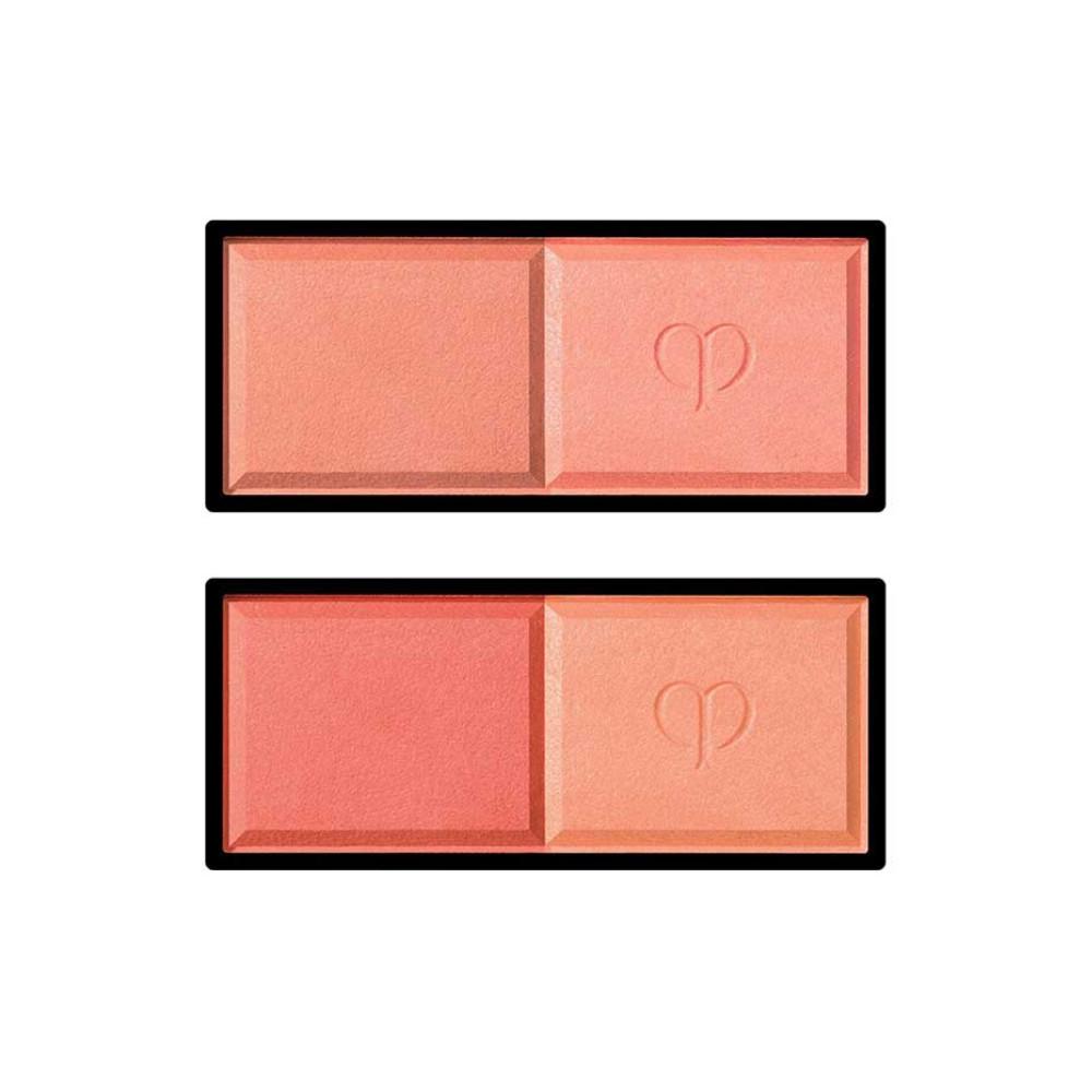 Shiseido Cle De Peau Beaute Blush Du Peau dAudre 103  104 Refill 6g