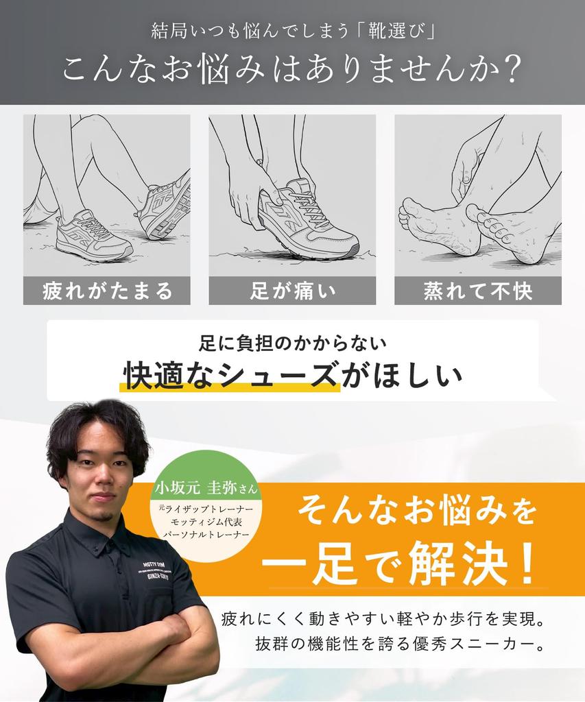 Japanese Company Comfortable Barefoot Fitness Marine White [MLUSE] Lightweight, Shoes, Training, Sneakers, Shoes, MRX02-WH255