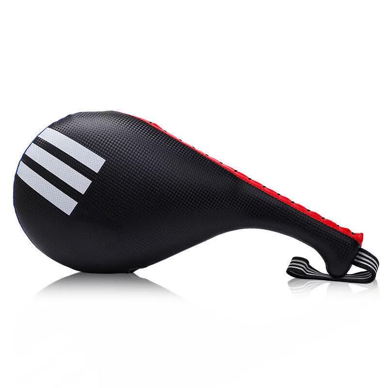 

WEZHO Taekwondo Training Focus Mitt