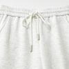 IEF Petite Winter Fleece-Lined Harem Pants
