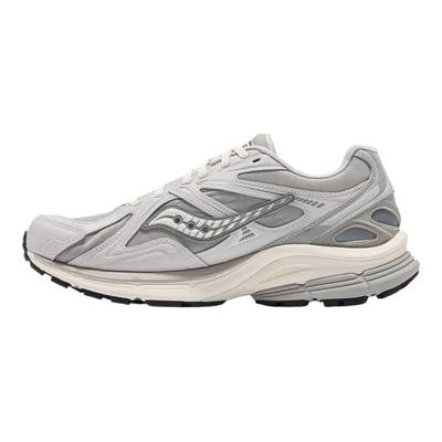 Kinvara 4 RE Cushioning Supportive Starlight Revelation Series