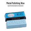 Gold & Silver Polishing Wax - Jewelry Tools & Consumables for Goldsmiths