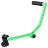 Weeder Trimmer Grip Effortless Operation Lawn Mower Handle Weed Eater Handle Extension  Lawn Care