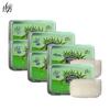 Lafang Aloe Refreshing Moisturizing Soap
