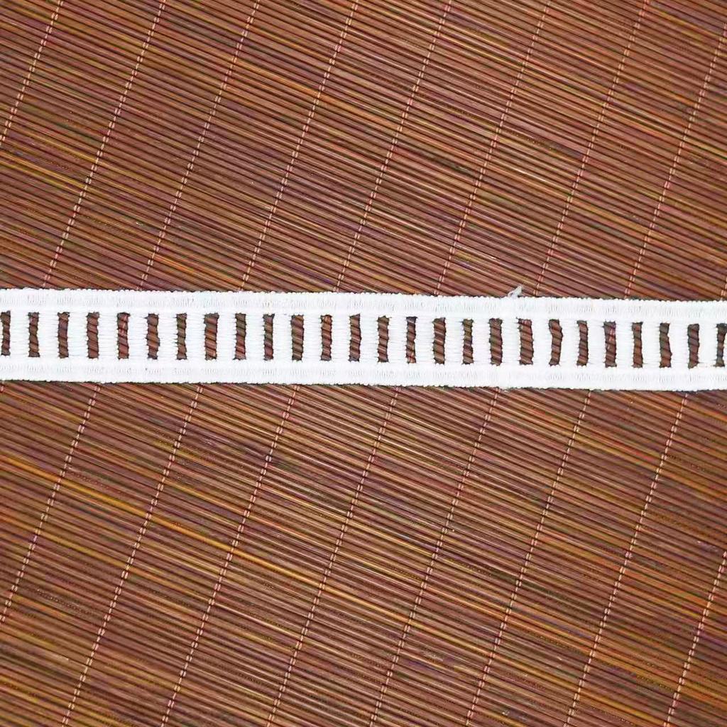 Milk Silk Water-Soluble Lace Clothing Materials, Handmade Diy Clothing Accessories Collar Skirt Decorative Accessories Pattern