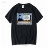 Ol Dirty Bastard Odb T Shirt Vintage Washed Versatile Graphic Slightly Stylish Unisex Stretched Comfortable Casual Soft