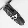 For Volvo XC90 XC60 V50 S60 V70 V60 V40 S90 Olestar AWD XC40 S80 T6 V90 Car Sun Visor Sunglasses Clip ABS Glasses Clamp Holder