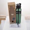 Tiger MTA-T150 Vacuum Insulated Water Bottle
