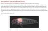 Zipbaits ZBL Zoea Lipple 45F Floating Lure 247 (8060)