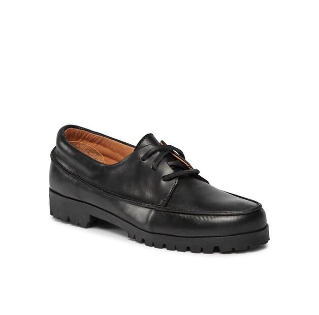Balagan Tefer Half-boots