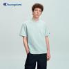 Champion Unisex Workwear Pocket T-Shirt