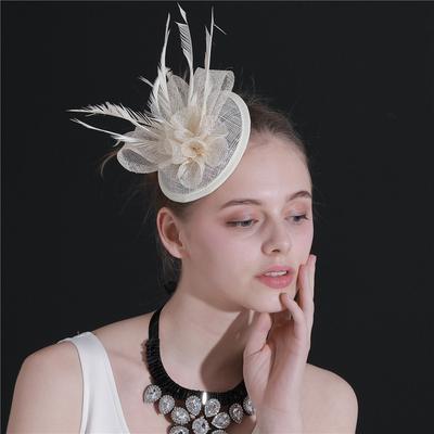 Sombreros – Mini sombreros