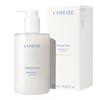 Cream Skin Cerapeptide™ Refiner, 320ml