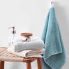 One's Member Premium Cotton Towel Collection