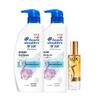 Head & Shoulders Ocean Fresh Anti-Dandruff Shampoo Set