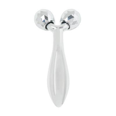 Rollerball Massager (26029305)