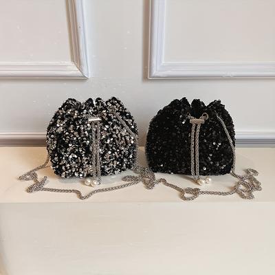 Damentaschen – Crossbody-Bags