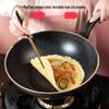 ASD Non-stick Cookware 3-Piece Set