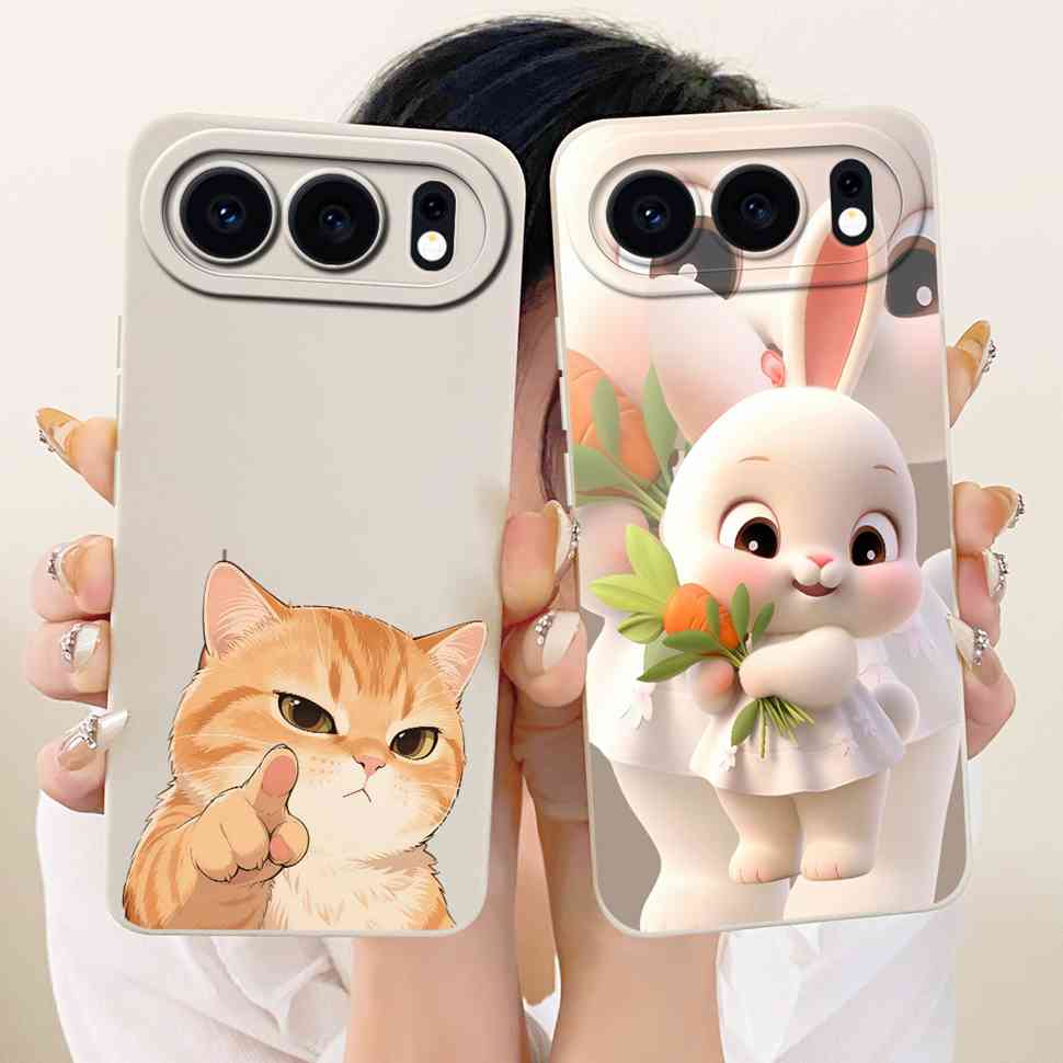 For Honor 500 5G 6.55" Case Simple Style Silicone Back Cover For Honor500 HONOR 500 5G MEY-AN00 Fashion Painting Bumper Cases