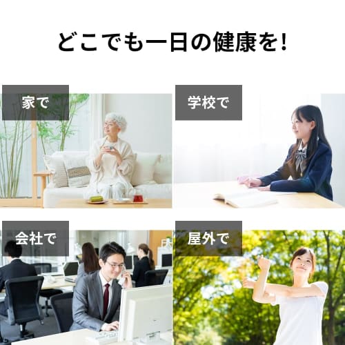 Dongjium (Winter Solstice Gin) 6-Year-Old Korean Red Ginseng Extract, 100 Packets (100-Day Supply), Korean Red Ginseng Sticks