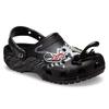 Crocs Classic Clog Marvel Venom 208864-001