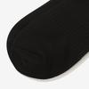 Fila Sneakers Socks Essential 3 Pack