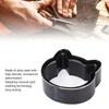 2PCS Alloy Steel Animal Shape Leather Die  for Leather Craft, Belts, Cardboard Crafting
