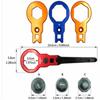 Piese de schimb pentru biciclete – Instrumente pentru reparararea bicicletelor