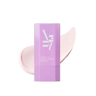 Vici The Illumination SPF30 PA++ 15ml