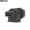 Speed Sensor 96420-4A600 for Hyundai Trajet Getz Tucson Ix20 Kia Sportage 91400-3E999 5S4749 964204A500 96420M3000 Car Parts