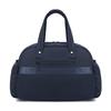 Champion Multi-functional Travel & Sports Tote Bag
