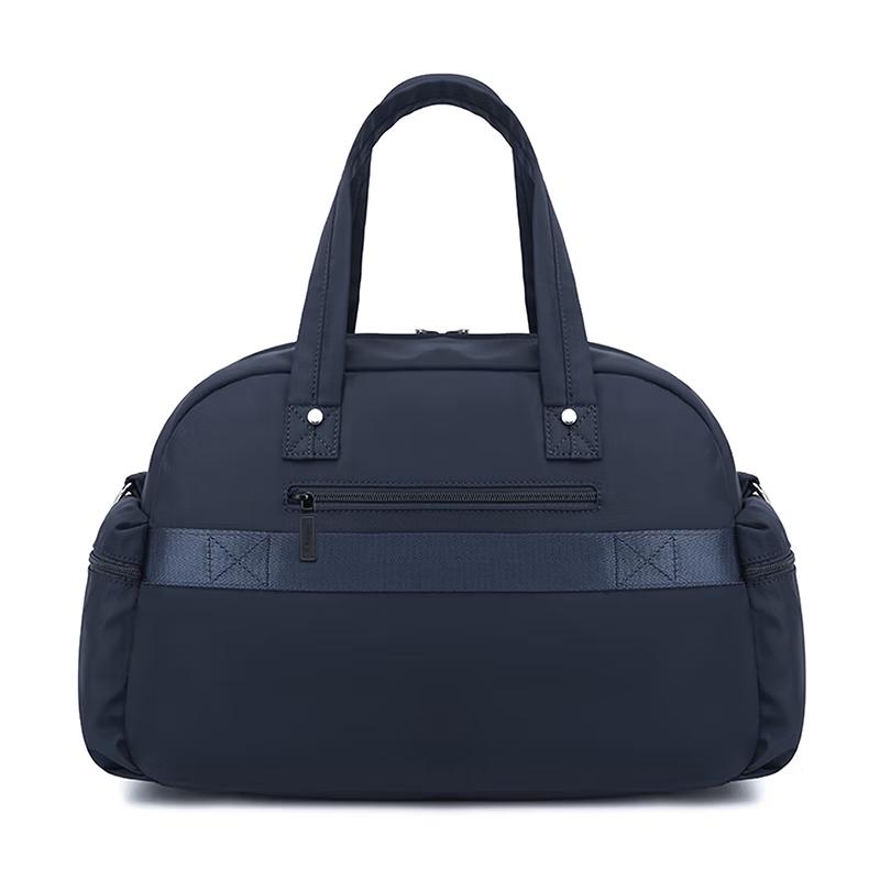 Champion Multi-functional Travel & Sports Tote Bag