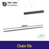Product Name: "Chain File 00546"
