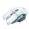 Periferice pentru calculatoare – Mouse-uri
