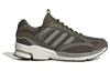 adidas Spiritain 2000 Gtx 'Olive Green' IF9079