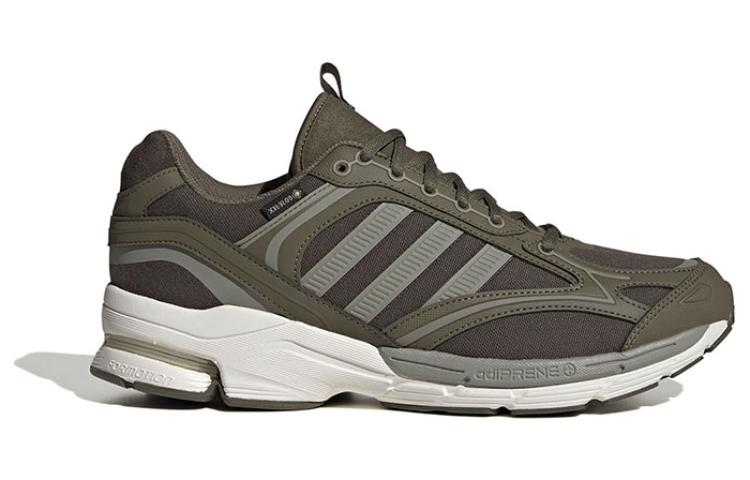 adidas Spiritain 2000 Gtx 'Olive Green' IF9079