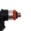 6PC 617906290062 Fuel Injectors 0280158189 For Mercury Mariner Ford 3.0L