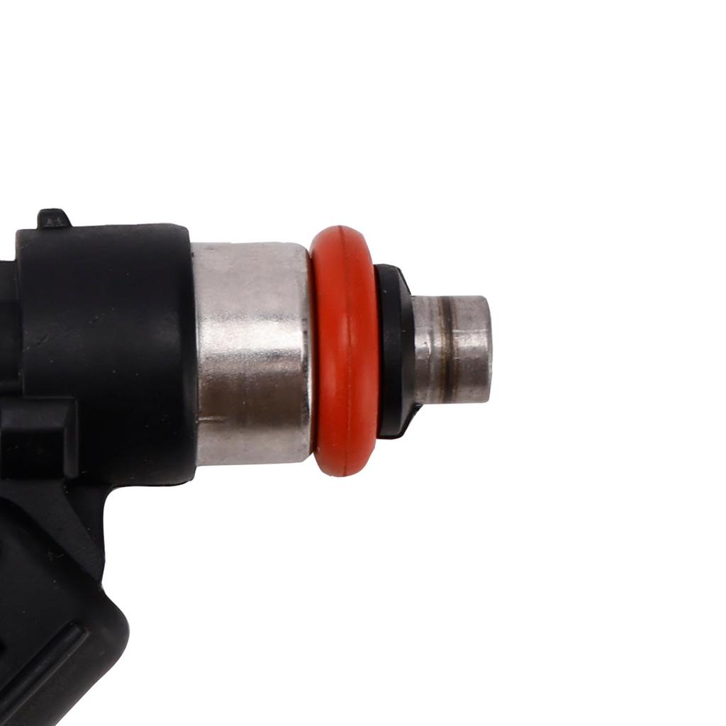 6PC 617906290062 Fuel Injectors 0280158189 For Mercury Mariner Ford 3.0L