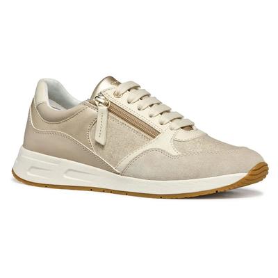 Sneakers Bulmya